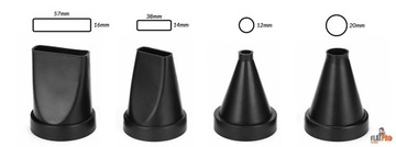 СТРОИТЕЛЬНЫЙ ПРУЖИННЫЙ НАСОС ДЛЯ ЦЕМЕНТНОЙ ШТУКАТУРКИ КЛЕЙНЫХ ШВОВ 4 НАСАДКИ