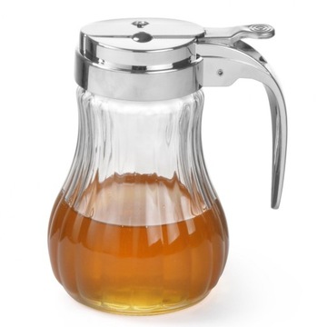 Кувшин для меда 250 мл Hendi 452424