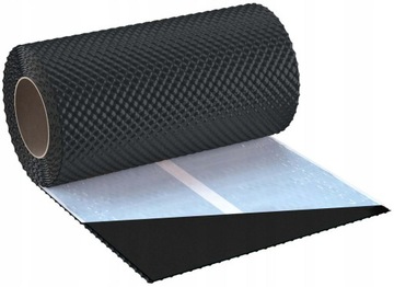 Eurovent Flex 3D кирпичная дымоходная лента