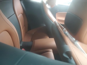 Mercedes SL R232 2022 Mercedes-Benz SL 63 AMG 2022 4.0l 4.0 Benzyna 577KM, zdjęcie 10