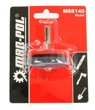 ТОЧИЛЬНЫЙ КАМЕНЬ ДЛЯ НОЖЕЙ СПРИНТЕРОВ КОСИЛОК БУРОВ