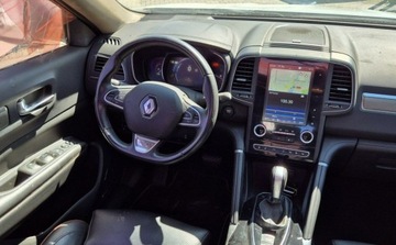 Renault Koleos II SUV Facelifting 1.7 Blue dCi 150KM 2020 Renault Koleos KOLEOS II 1.7 BlueDCi 150KM AUTOMAT Initiale Paris 1.7 150KM, zdjęcie 11