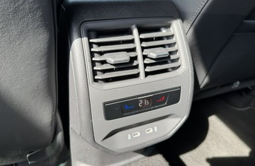 Cupra Formentor Crossover 1.5 TSI 150KM 2024 Cupra Formentor 1.5 e-TSI 150KM DSG 2024 FV VAT23%, zdjęcie 23