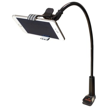 Magic the Gathering Spelltable Camera Stand
