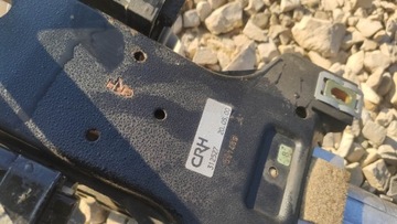 BMW OE 1094265 SLOUPEC VOLANT