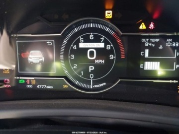 Toyota 2023 Toyota GR86 Premium 2023 2.4l 2.4 Benzyna 228KM, zdjęcie 11