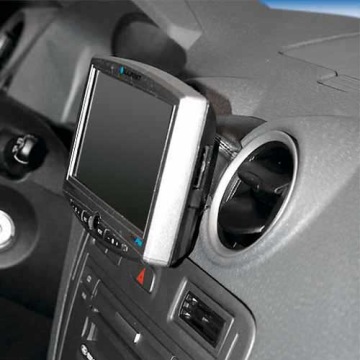 Držák na telefon Kuda Ford Fusion od roku 2005