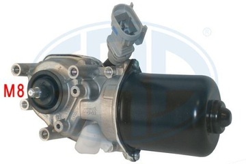 ERA 460235A MOTOR STĚRAČE