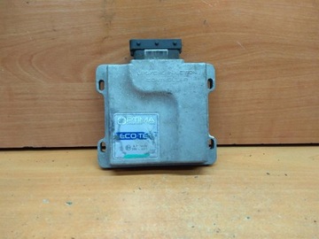 KOMPUTER STEROWNIK GAZU LPG OPTIMA ECO-TEC