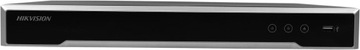 Регистратор Hikvision DS-7608NI-K2/8P