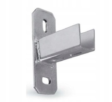 Podstawa profila stopka stopa profil SZER. 41 MM