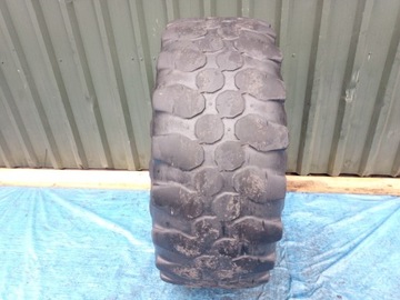 OPONA MICHELIN 460/70 R - 24 17.5 17,5 BIBLOAD