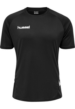 hummel Мужской комплект Hmlpromo