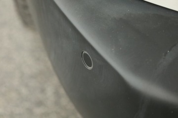 Peugeot 2008 I SUV Facelifting 1.2 PureTech 110KM 2019 Peugeot 2008 1.2 PureTech, Salon Polska, zdjęcie 16