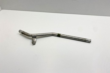 JINÉ PŘÍVODY MERCEDES-BENZ SL (R230) A2308302715 5.0L GASOLINE 225KW 2003