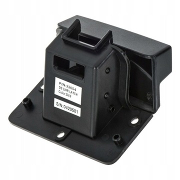 K PRO DODGE RAM 1500 2500 3500 4500 5500 2013-2017