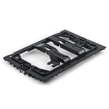 Рамка кнопки смыва для рамки унитаза Geberit Delta UP100