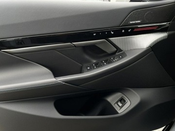 BMW Seria 5 G90-91 Touring 2.0 520d 197KM 2024 BMW 520 xDrive, M-pakiet, Harman Kardon, Faktura V, zdjęcie 11