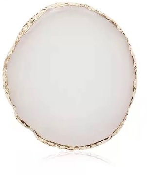 ПАЛИТРА ДЛЯ СМЕШИВАНИЯ КОСМЕТИКИ Палитра лака.