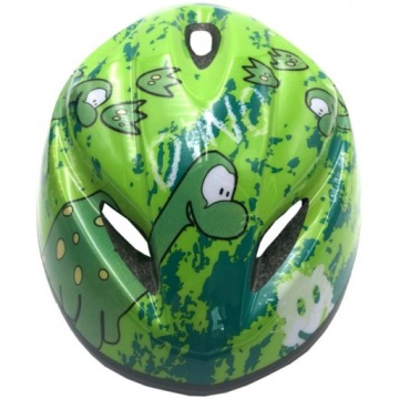 РЕГУЛИРУЕМЫЙ ВЕЛОСИПЕДНЫЙ ШЛЕМ, СКУТЕР, УЗОРЫ