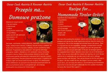 KOCIOŁEK Myśliwski 11 L EMALIOWANY Garnek na OGNISKO PATELNIA Grill Emalia
