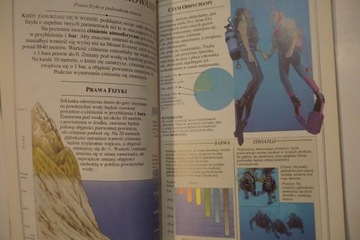 ОБУЧЕНИЕ ПЛАВАНИЮ на ВЫХОДНЫХ Рег Валлинтайн