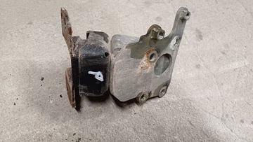 DAIHATSU TERIOS II 1.5 B UCHYCENÍ MOTORU