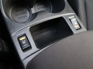 Nissan Qashqai II Crossover Facelifting 1.2 DiG-T 115KM 2018 Nissan Qashqai 1.2 DIG-T, Automat, Klima, zdjęcie 15