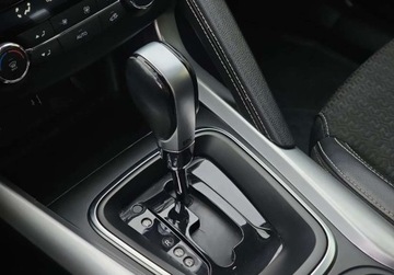 Renault Kadjar Crossover 1.5 dCi 110KM 2018 Renault Kadjar SalonPL Automat Intens Handsfree Nawigacja Grupa Adamowscy, zdjęcie 23