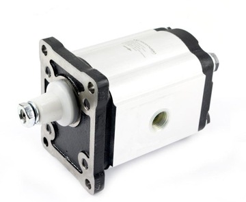 Гидравлический насос 28,0 см3 макс. 160 бар Вариньский