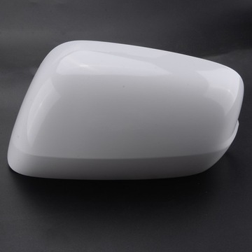 DO HONDA FIT JAZZ GE6 GE8 2009 2010 2011 2012 2013