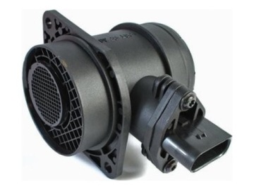 AUTO LM1061 VÁHA VZDUCHU HMOTA VZDUCHU