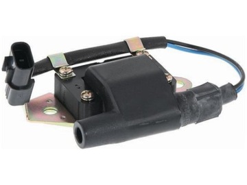 CÍVKA ZAPALOVACÍ NGK 48152