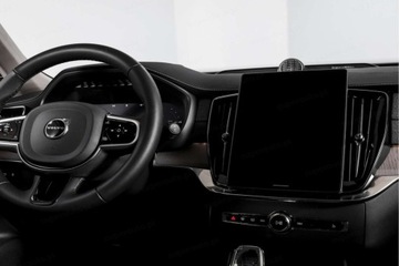 Volvo XC90 II SUV Plug-In 2.0 T8  455KM 2024 VOLVO XC90 T8 AWD Plug-In Hybrid Ultra Dark 7os 2.0 (455KM) 2024, zdjęcie 9