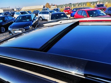 Citroen C5 Aircross SUV 2.0 BlueHDI 178KM 2019 CITROEN C5 AIRCROSS 2.0 BlueHDi 177KM tylko - 25 tys. km !!! Full, zdjęcie 13