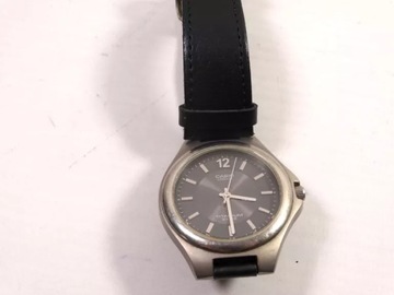ZEGAREK CASIO LINEAGE
