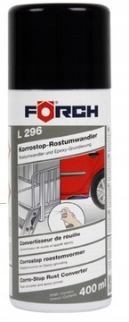 Forch L296 Neutralizator korozji 400 ml
