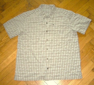 COLUMBIA термоактивная GRID размер XL IDEAL