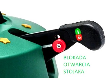 ПОДСТАВКА ДЛЯ РОЖДЕСТВЕНСКОЙ ЕЛКИ ПОДСТАВКА ДЛЯ РОЖДЕСТВЕНСКОЙ ЕЛКИ ВОДНАЯ ЕЛКА 2,5 м РОЖДЕСТВЕНСКАЯ ЕЛКА