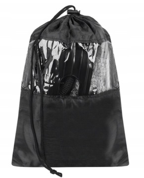 WĄŻ OGRODOWY ROZCIĄGLIWY 30m ZŁĄCZKI PISTOLET 8w1