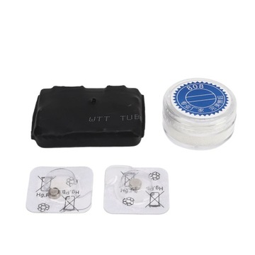 ПРОФЕССИОНАЛЬНЫЕ НАУШНИКИ NANO BLUETOOTH MICRO СКРЫТОЕ ПРОСЛУШИВАНИЕ ДЛЯ ЭКЗАМЕНА GSM