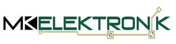 Экранированная вилка DIGITUS STP RJ45, кат.6, 10 шт.