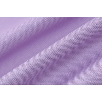 Модный женский костюм с верхней юбкой и бедрами, повседневный костюм