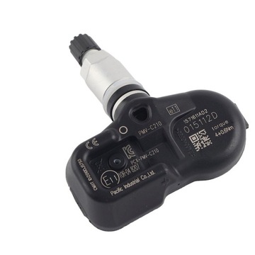 ДАТЧИК ДАВЛЕНИЯ TPMS PMVC210 TOYOTA RAV 4 