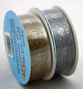 САМОКЛЕЯЩАЯСЯ ДЕКОРАТИВНАЯ ПЛАСТИКОВАЯ КЛЕЙКАЯ ЛЕНТА