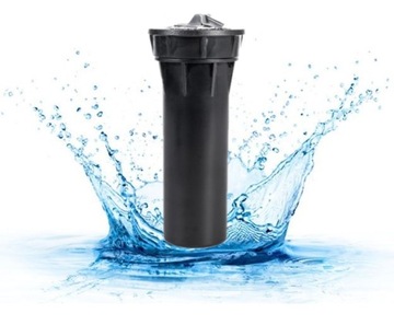 Zraszacz Hunter PROS-04 Korpus mp rotator