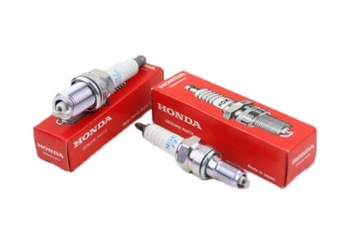98059-579-16 ŚWIECA Honda CR7EH-9