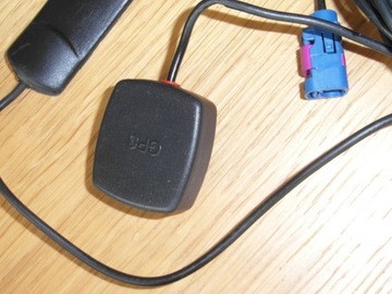 Интернет-контроллер ThermoConnect для Webasto с GPS