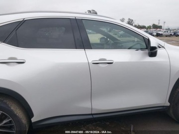 Lexus NX II 2024 Lexus NX Lexus NX NX 350h Premium, zdjęcie 8