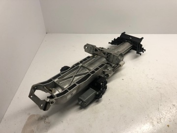 BMW 5 G30 G31 SLOUPEC VOLANT 7045955334